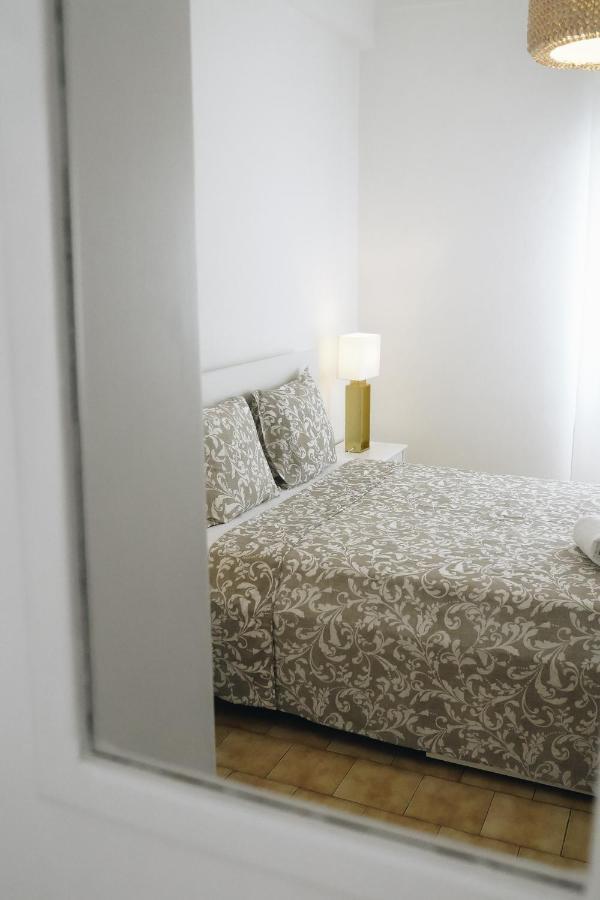 Host Wise - Sweet & Sunny Flat - Ace Location Lägenhet Quarteira Exteriör bild